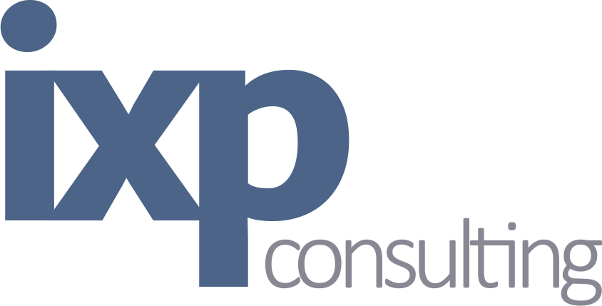 IXP Consulting