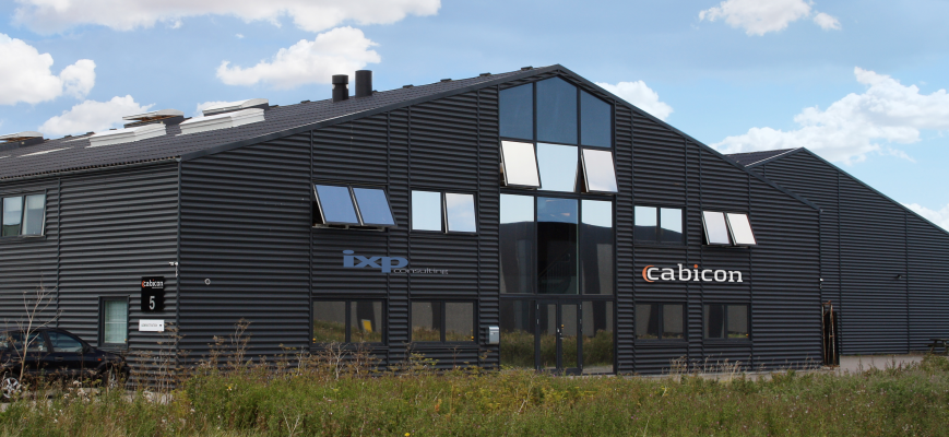 facade1cab-ixp facade1cab-ixp